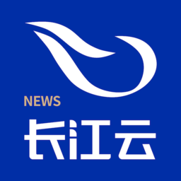 MK国际(中国)的合作伙伴与联盟战略