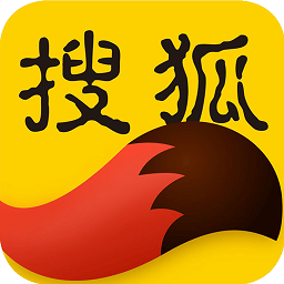 加入球友会在线,享受体育乐趣无限