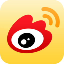 乐鱼平台上的热门游戏推荐