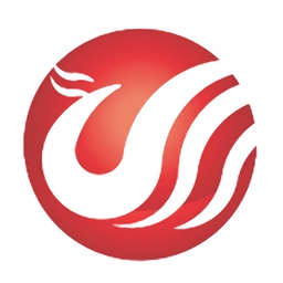 开yunAPP,打造智能生活新方式