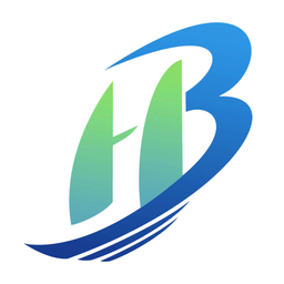 探索米兰体育APP Official 提供的丰富体育内容和服务