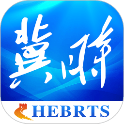 MK娱乐影视排行榜:票房与口碑双丰收