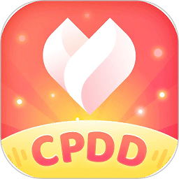 探索米兰体育APP Official 提供的丰富体育内容和服务