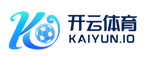 米兰国际 Sports